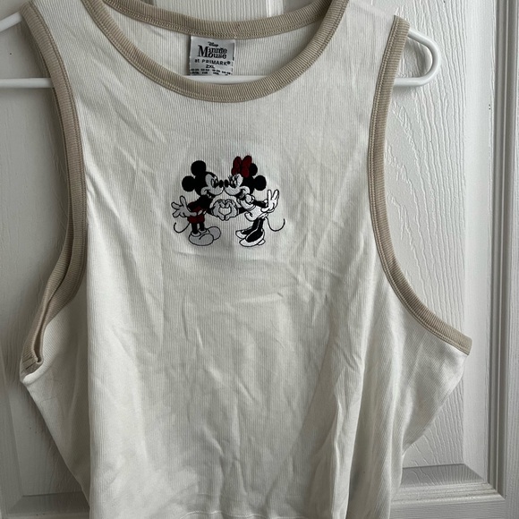 primark-tops-minnie-and-mickey-mouse-plus-size-primark-top-poshmark